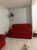 Casa, 3 quartos, 210 m² - Foto 11
