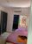 Casa, 3 quartos, 210 m² - Foto 20