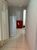 Casa, 3 quartos, 210 m² - Foto 15