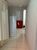 Casa, 3 quartos, 210 m² - Foto 4