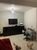 Casa, 3 quartos, 210 m² - Foto 6