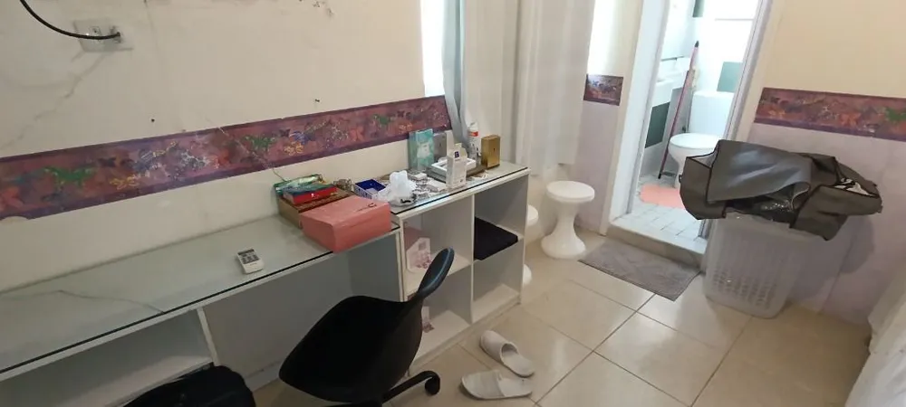 Apartamento, 3 quartos, 122 m² - Foto 14