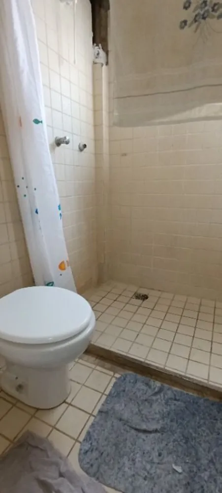 Apartamento, 3 quartos, 122 m² - Foto 10