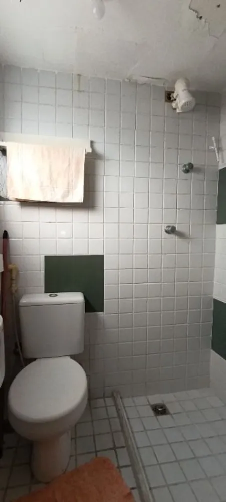 Apartamento, 3 quartos, 122 m² - Foto 10