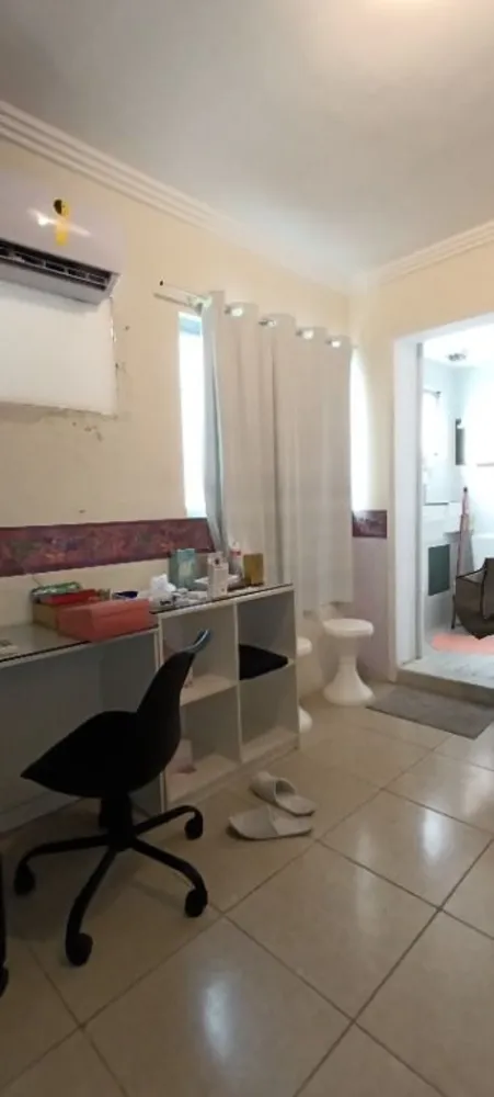 Apartamento, 3 quartos, 122 m² - Foto 7