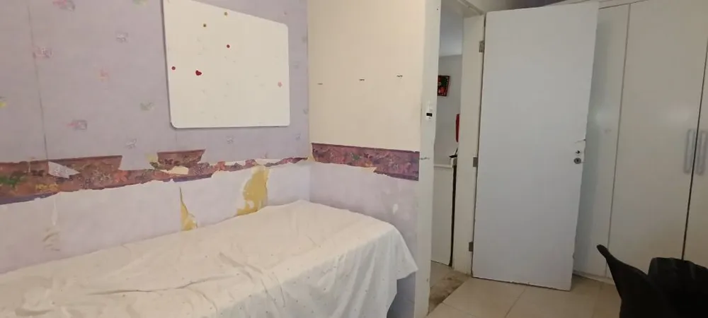 Apartamento, 3 quartos, 122 m² - Foto 6