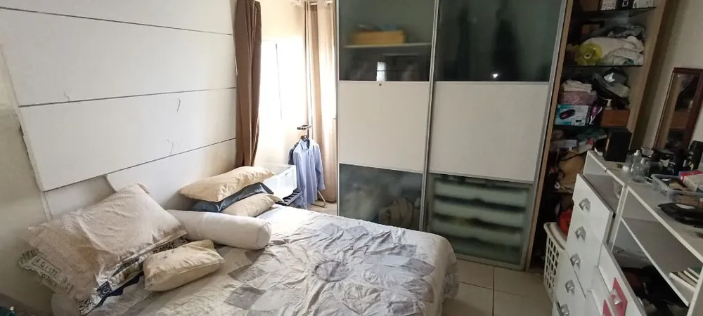 Apartamento, 3 quartos, 122 m² - Foto 5
