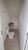 Casa, 3 quartos, 110 m² - Foto 2