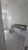 Casa, 3 quartos, 110 m² - Foto 3