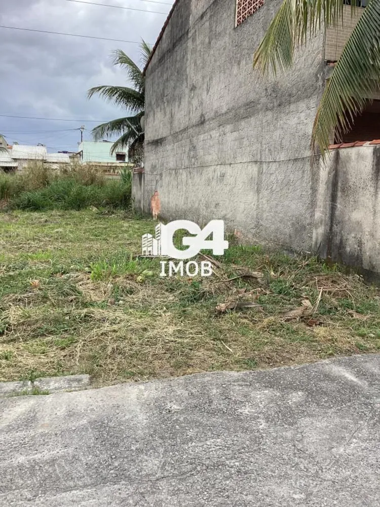 Terreno, 180 m² - Foto 9