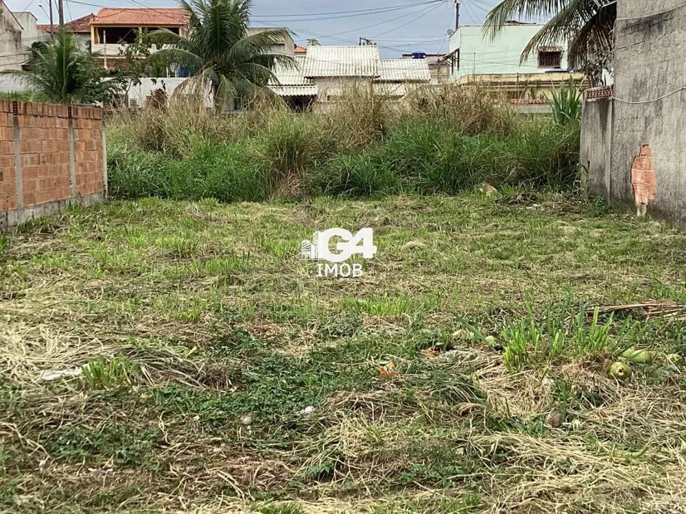 Terreno, 180 m² - Foto 11