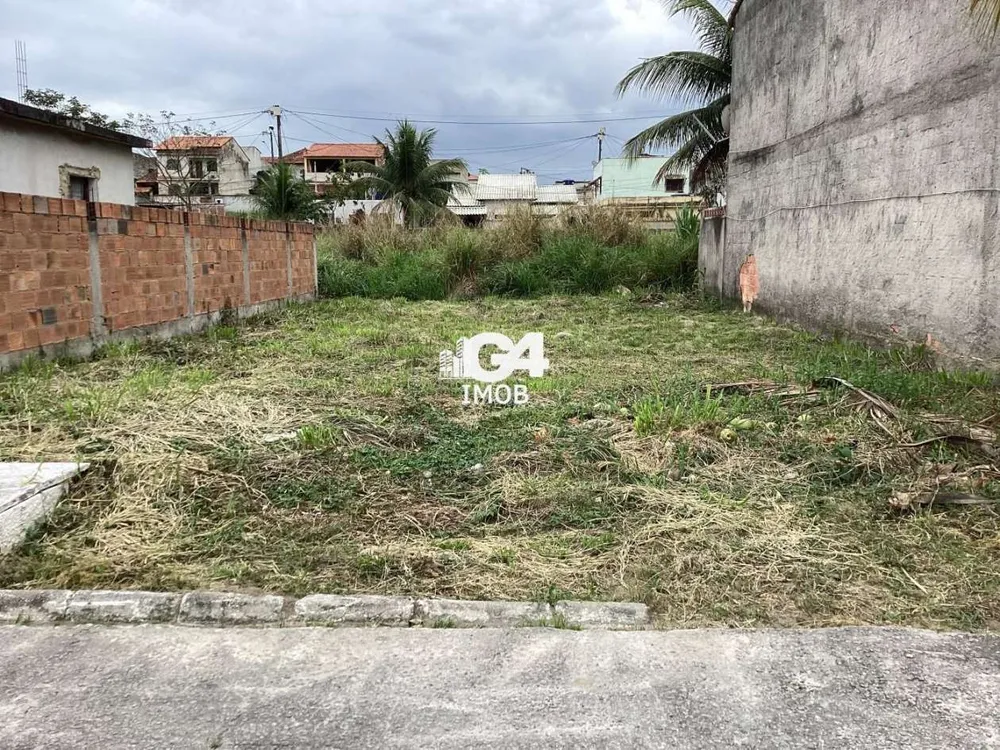 Terreno, 180 m² - Foto 14