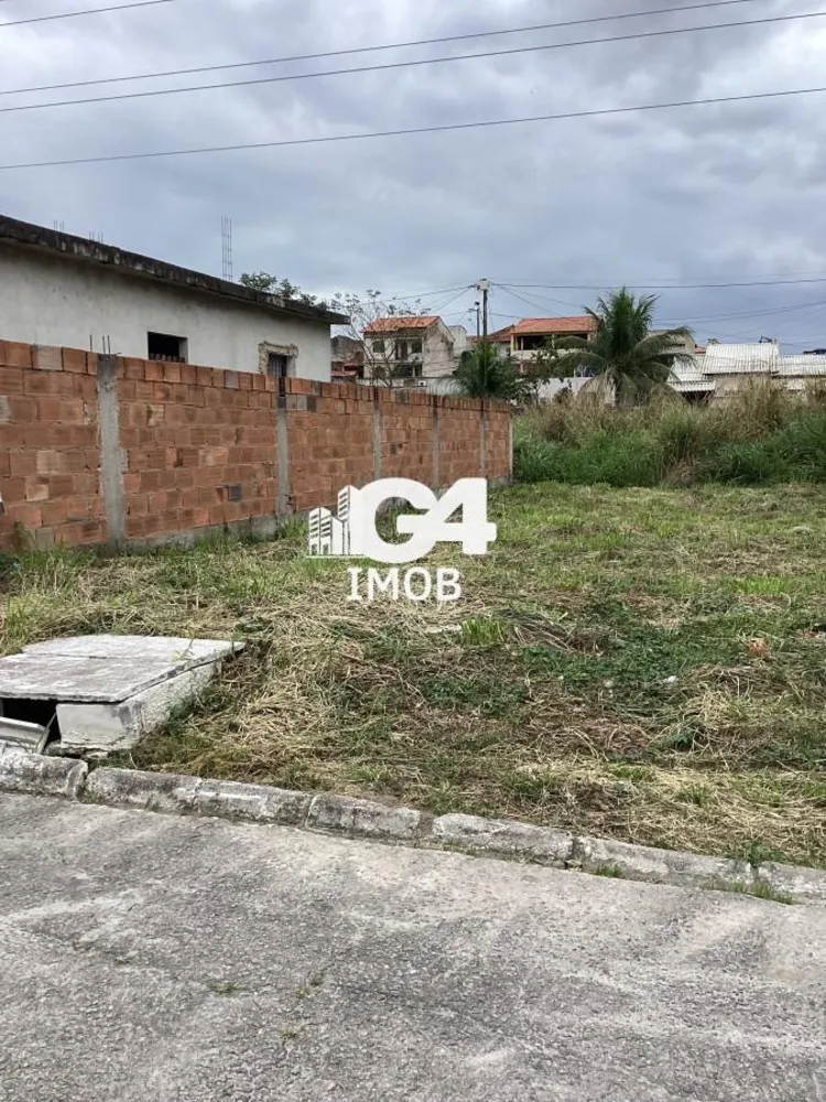 Terreno, 180 m² - Foto 7