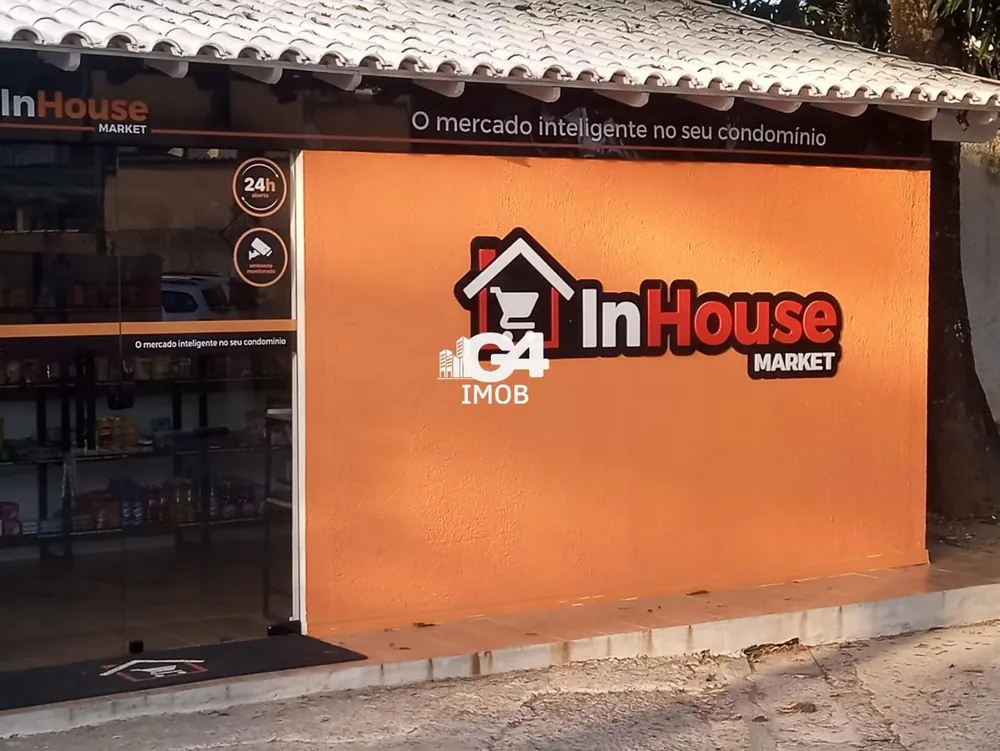 Terreno, 180 m² - Foto 37