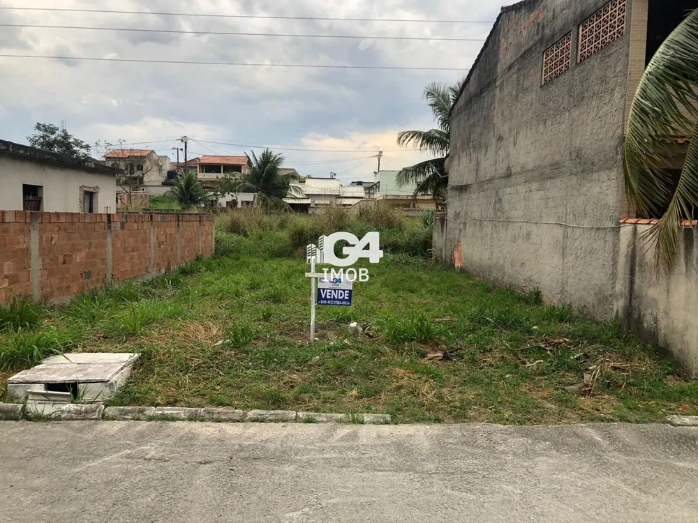Terreno, 180 m² - Foto 38