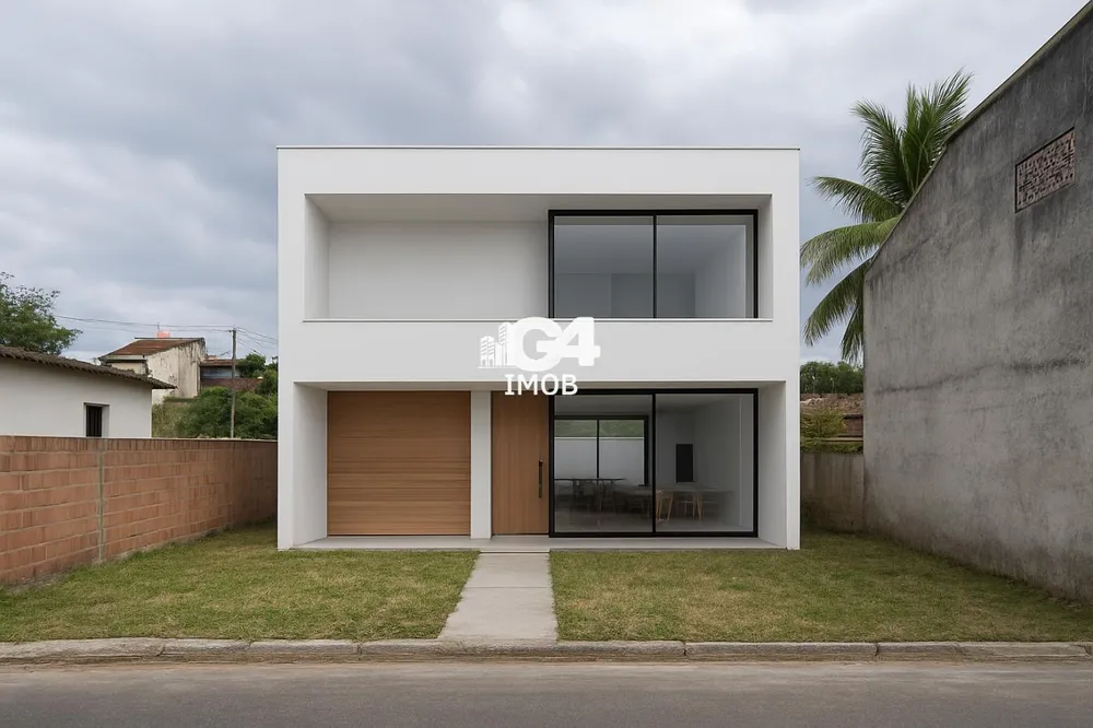 Terreno, 180 m² - Foto 32