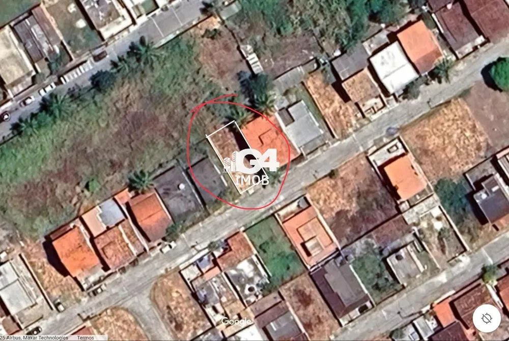 Terreno, 180 m² - Foto 17