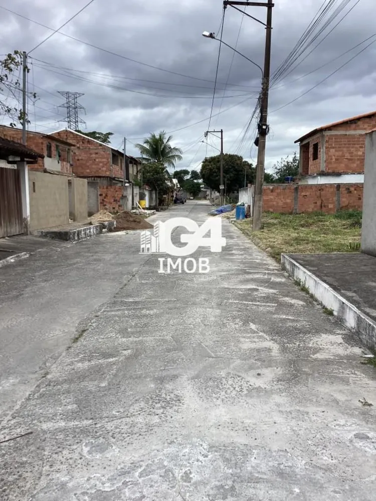 Terreno, 180 m² - Foto 3