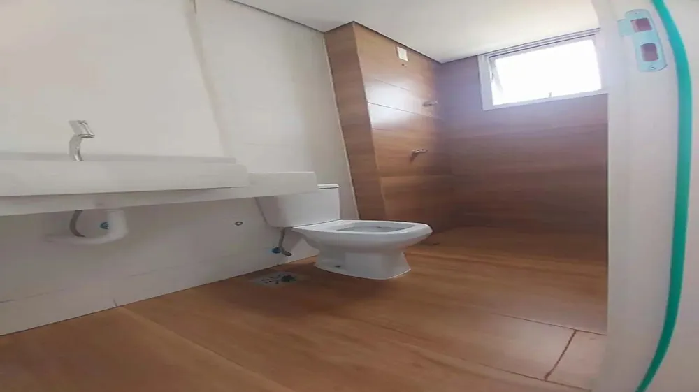 Apartamento, 3 quartos, 78 m² - Foto 6