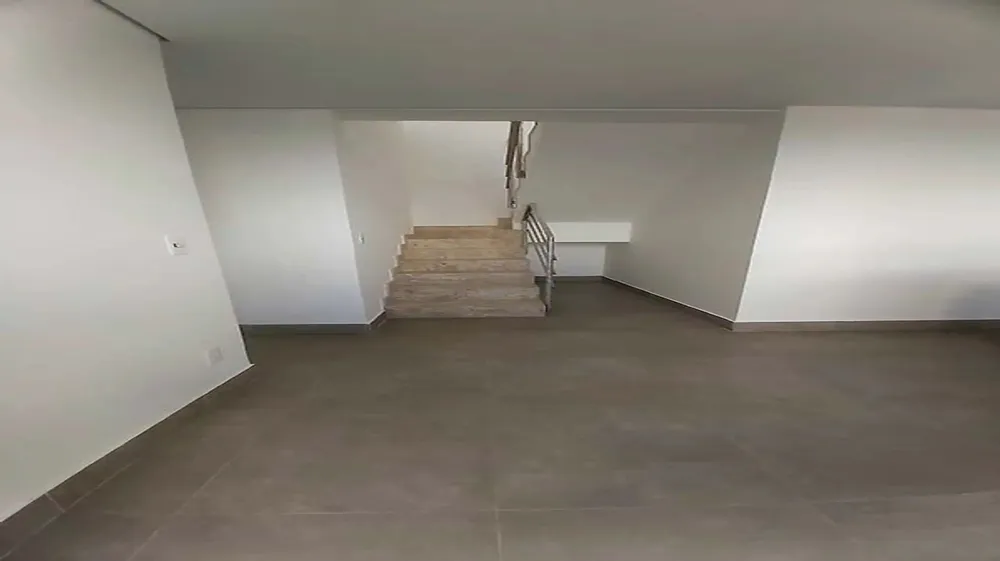 Apartamento, 3 quartos, 78 m² - Foto 3