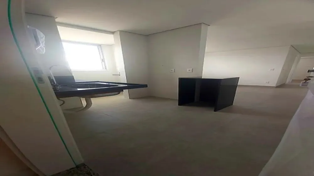 Apartamento, 3 quartos, 78 m² - Foto 1