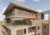 Apartamento, 2 quartos, 66 m² - Foto 2