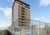 Apartamento, 2 quartos, 66 m² - Foto 1