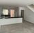 Casa, 3 quartos, 130 m² - Foto 1
