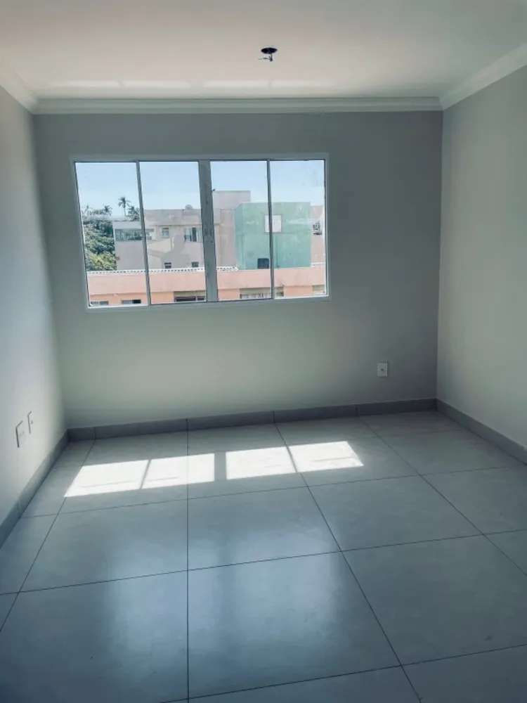 Apartamento, 2 quartos, 49 m² - Foto 5