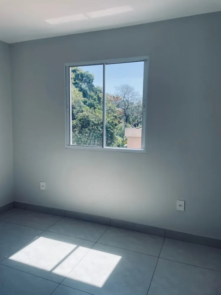 Apartamento, 2 quartos, 49 m² - Foto 7