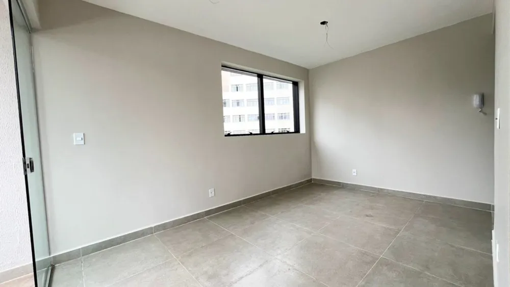 Cobertura, 1 quarto, 43 m² - Foto 10