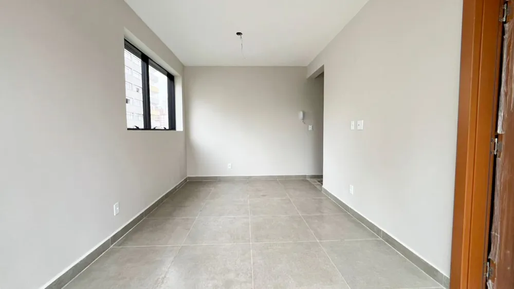 Cobertura, 1 quarto, 43 m² - Foto 14