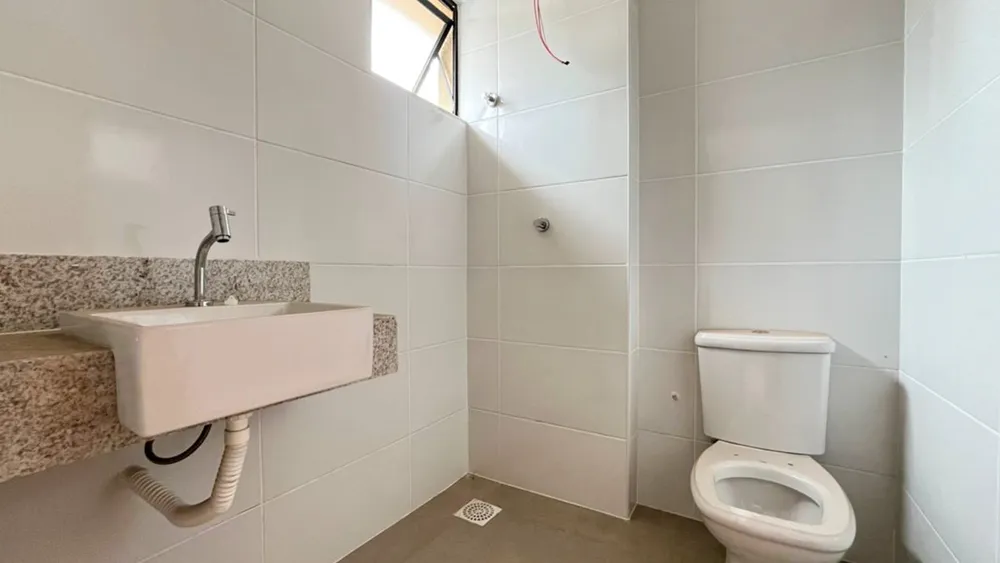 Cobertura, 1 quarto, 43 m² - Foto 11