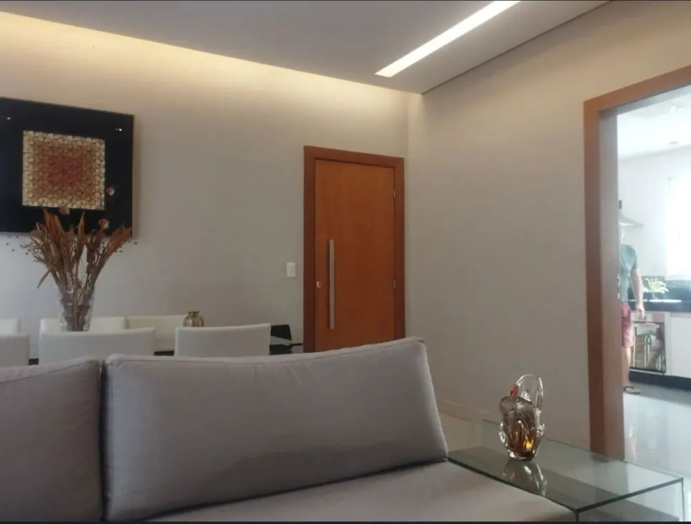 Apartamento, 3 quartos, 100 m² - Foto 6