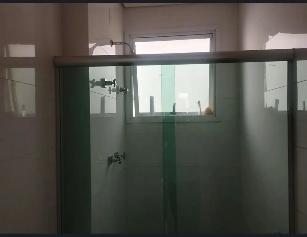 Apartamento, 3 quartos, 100 m² - Foto 11