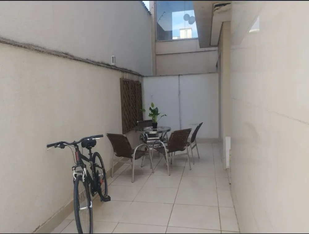 Apartamento, 3 quartos, 100 m² - Foto 18