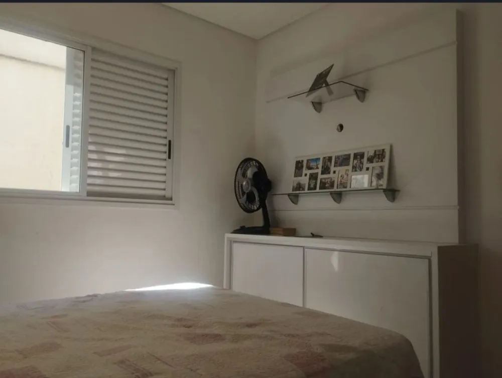 Apartamento, 3 quartos, 100 m² - Foto 10