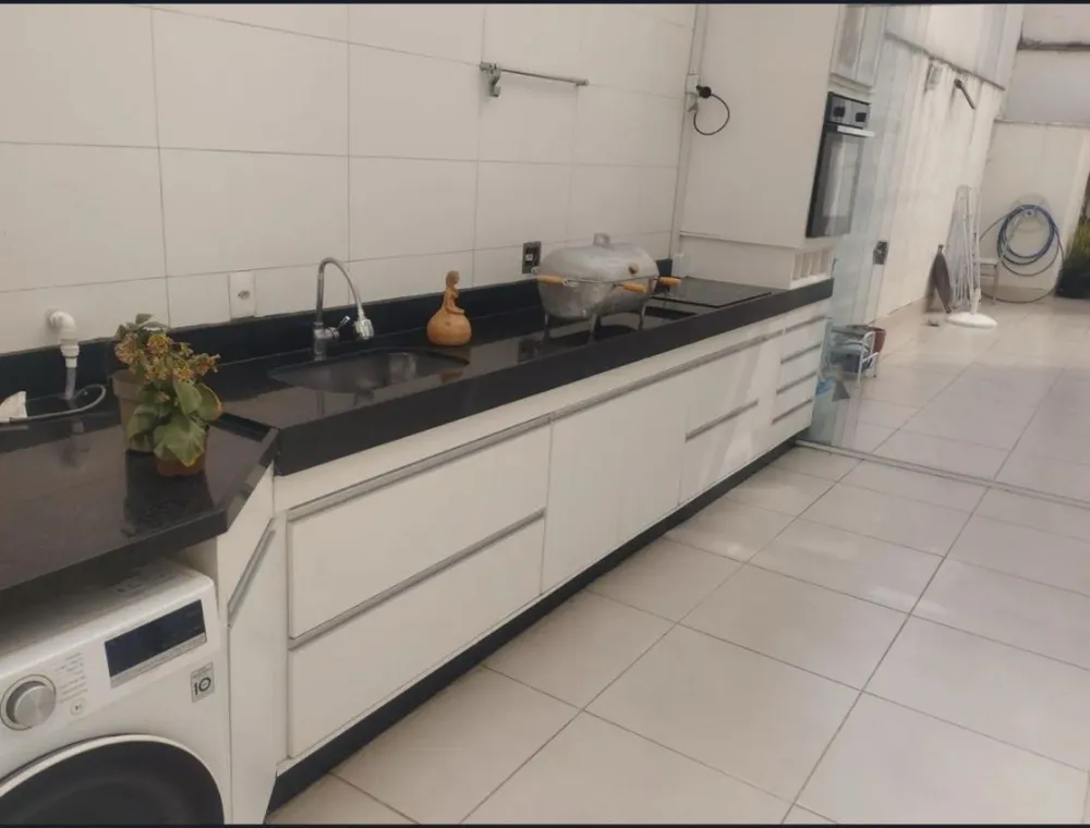 Apartamento, 3 quartos, 100 m² - Foto 15