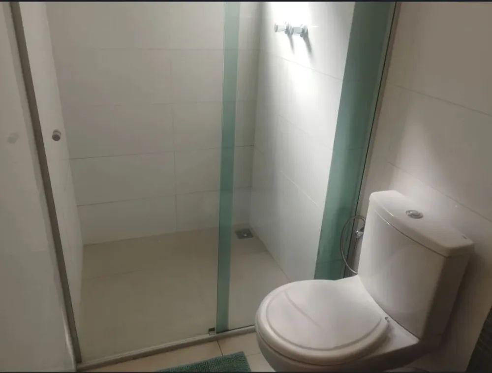 Apartamento, 3 quartos, 100 m² - Foto 17