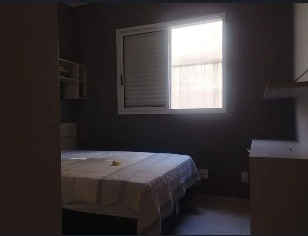 Apartamento, 3 quartos, 100 m² - Foto 3
