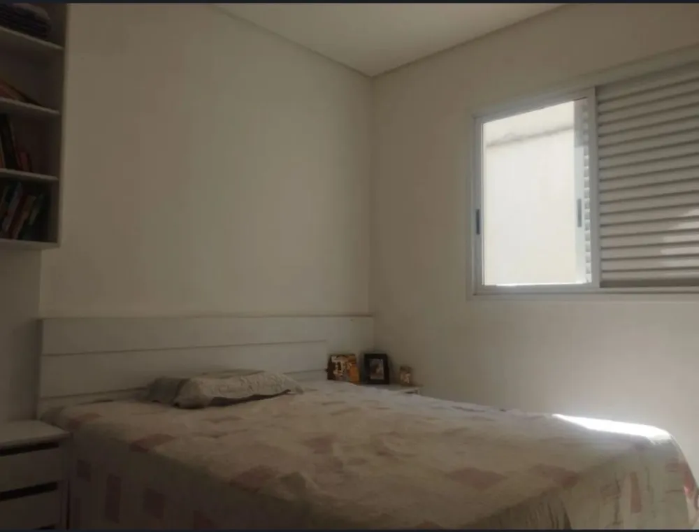 Apartamento, 3 quartos, 100 m² - Foto 8