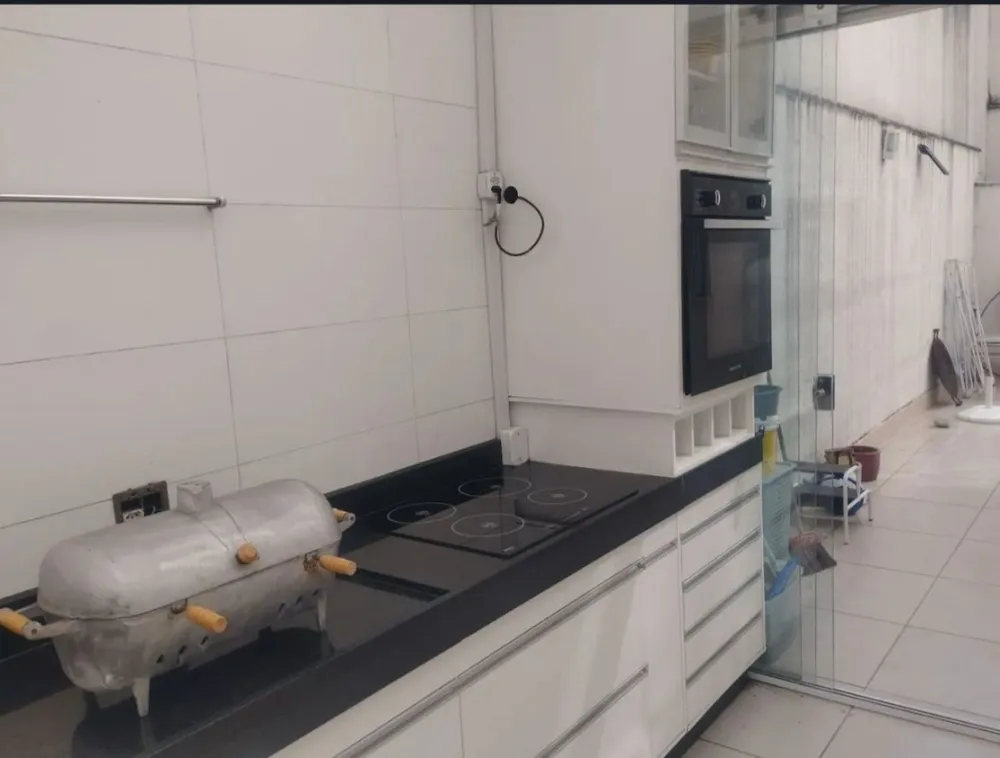 Apartamento, 3 quartos, 100 m² - Foto 14