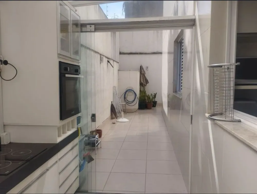Apartamento, 3 quartos, 100 m² - Foto 16