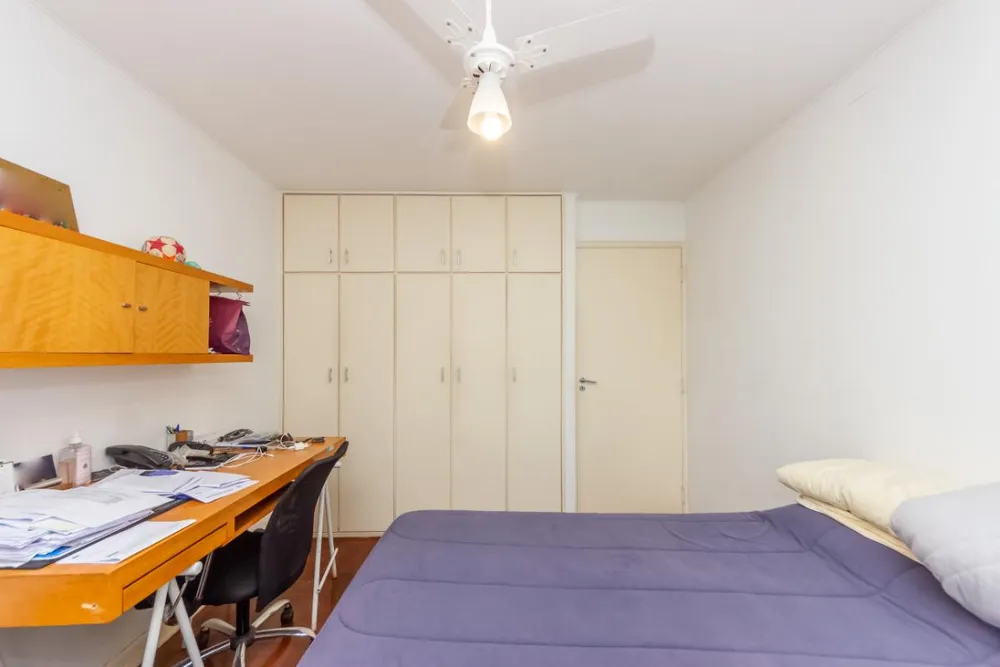 Apartamento, 2 quartos, 142 m² - Foto 5