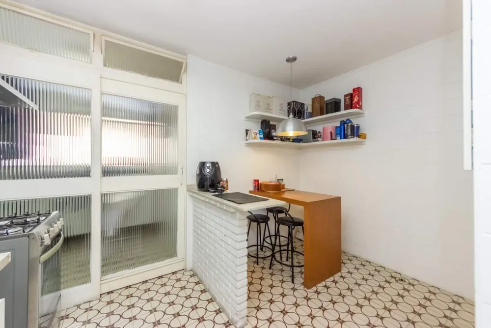 Apartamento, 2 quartos, 142 m² - Foto 7
