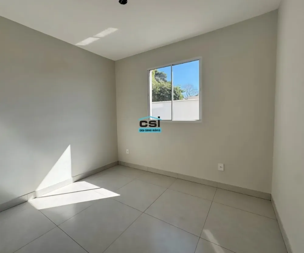 Apartamento, 2 quartos, 49 m² - Foto 7