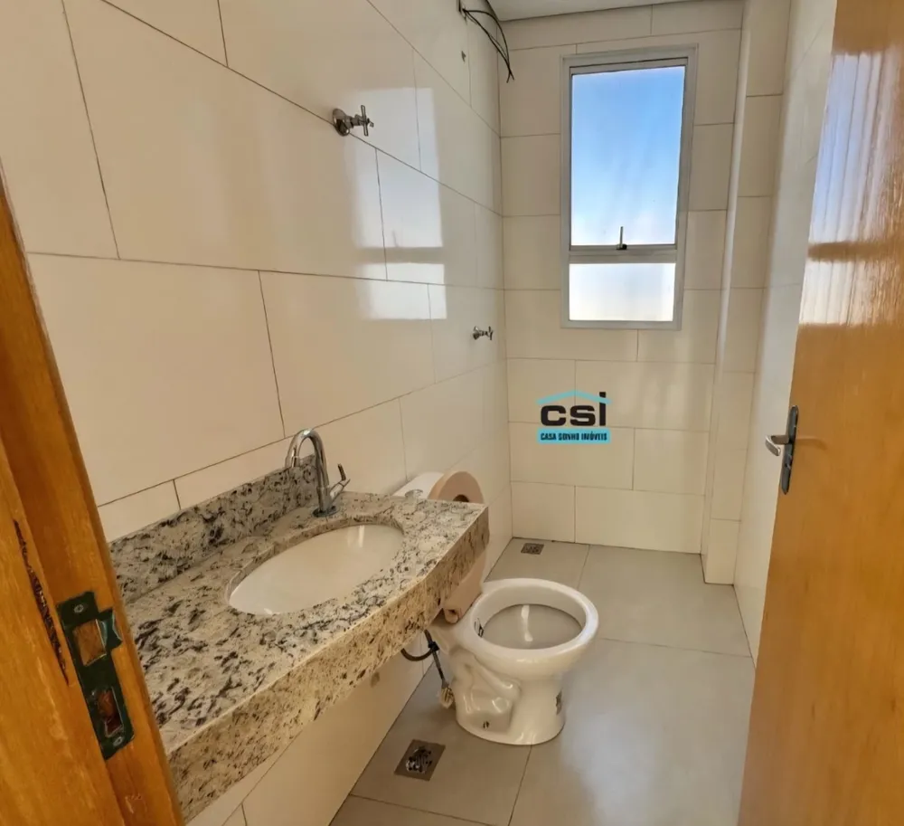 Apartamento, 2 quartos, 49 m² - Foto 6