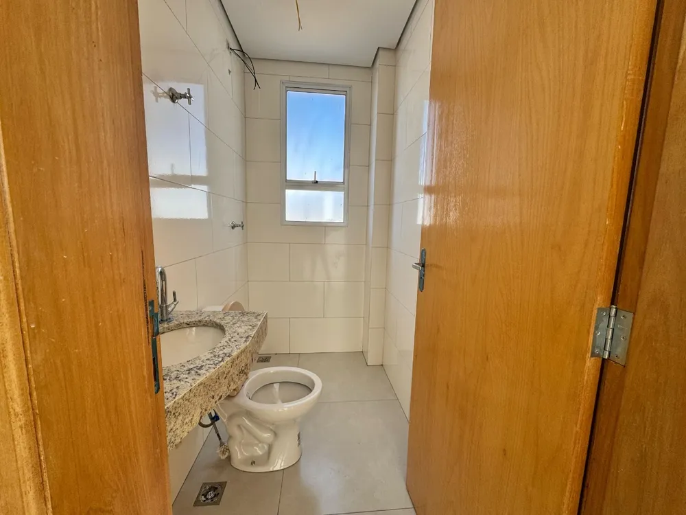 Apartamento, 2 quartos, 49 m² - Foto 4