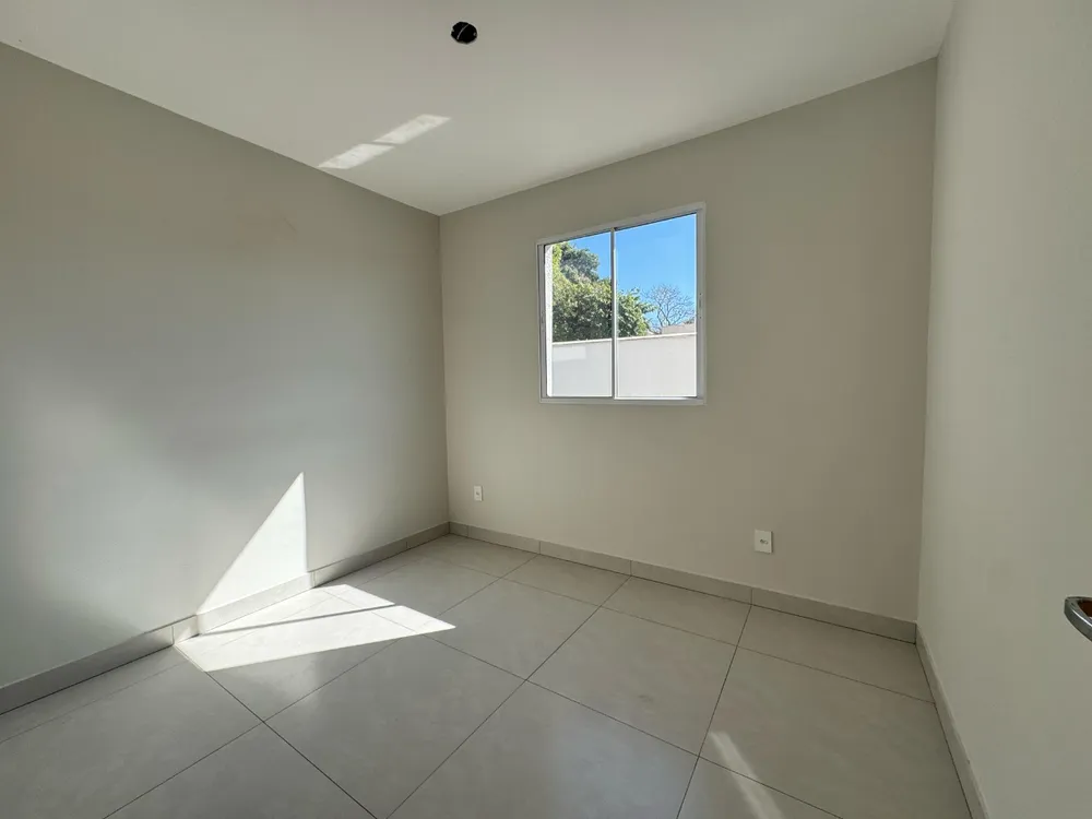 Apartamento, 2 quartos, 49 m² - Foto 2