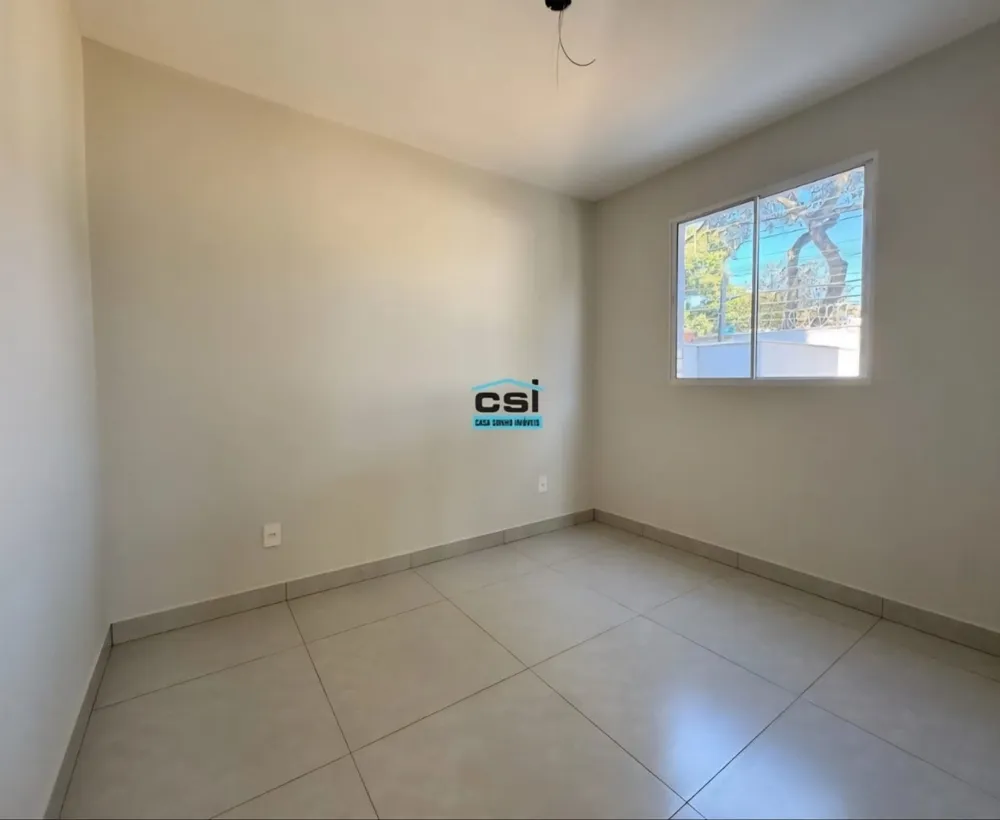 Apartamento, 2 quartos, 49 m² - Foto 5